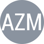 Abou Zekry O / Malmqvist L