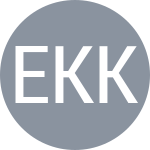 Vlada Ekshibarova  / Kennel K