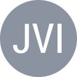 Januskova P / Vismane D