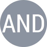 Andrzejczuk A / YU C-Y