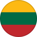 Литва U18