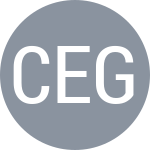 Crepaldi E / Egea F E