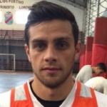 Andjelka Andric