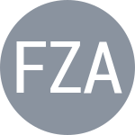 Frigerio L / Zarichanskyy D