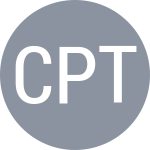 Cundom J / Pioli Tizon R