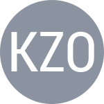 Khodan D / Zotova M