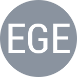 Ejupović E / Geerts M