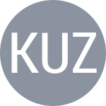 Khabibulin T / Uzhylovskyi V
