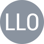 Landrieu A / Lorentz R