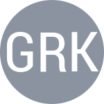 Giraldi Requena A / Kaufinger I