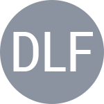 De La Fuente S / Donev G