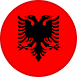 Албания U18