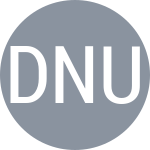 Damarsari A / Nugroho P M