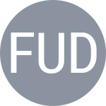 Ferrando C / Udvardy P