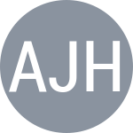 Aswat I / Jhun A