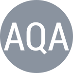 Alawadhi A / Qabazard E