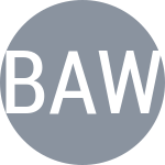 Bolsova A / Webley-Smith E