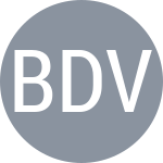 Brancaccio R / Dalla Valle E