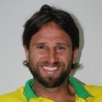 J. De Oliva Carr