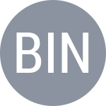 Bensoussan S / Inzerillo J