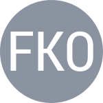 Fritz T / Kokkinakis T