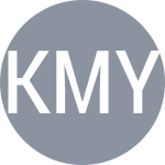 Kivattsev K / Myagkov D