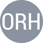 Ortega-Olmedo R / Ramirez Hidalgo R