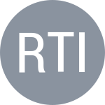Reimchen A / Tilbuerger J