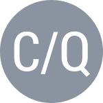 CAI J / Qiu Q E