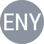 Eysseric J / Nys H