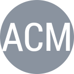 Armitano M / Carrillo Marin A