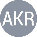 Arconada J / Krainik P