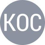 Komar M / Oczachowska J