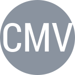 Casasolas Monllor J / Villar E