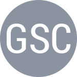 Grymalska A / Scholl C