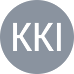 Kalinin I / Kivattsev K