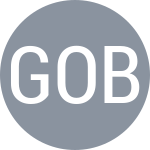Glvac A / Obal P