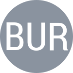 Bobrov B / Ursu V