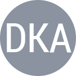 Dzhanashiya S / Kalinin I
