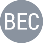 Bogajo F / Echazu M