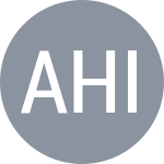 Ahouda A / Hirs S