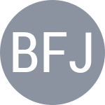 Bahri F / Jeribi G