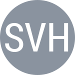 Souza J / Vega Hernández D