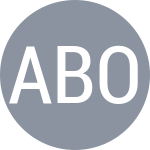 Adamson A / Boltz S