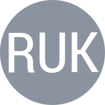 Rusová A / Ukolova A
