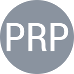 Payet P / Rinaldo Persson K