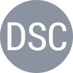 Delaney J / Schouten L