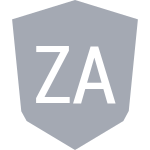 Замора