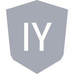 Стамбул Йедитепе Университети