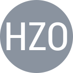 Hoedt M / Zotova M